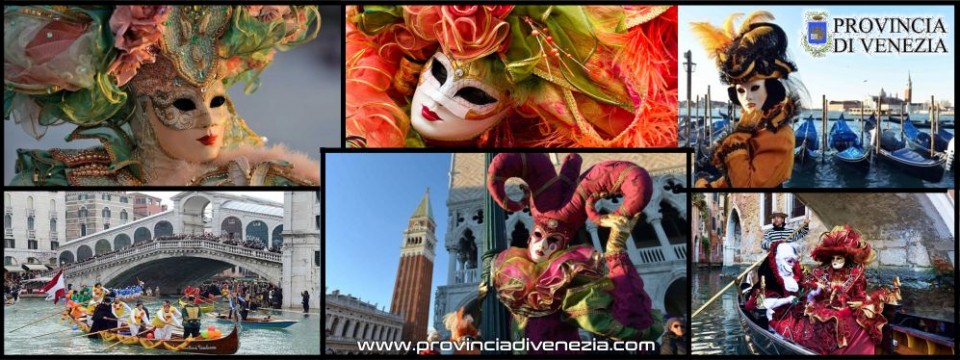 fotografie di Venezia fotos de venezia veneto italia Italy foto